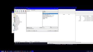 How to install the Boy Kisser + Brutal Doom mod mix (for @LukeMarcello)