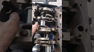 2uz-fe полная капиталка