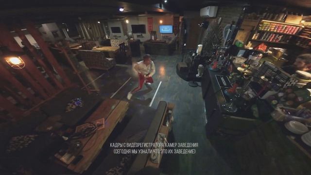 ?МАКСИМАЛЬНЫЙ РЕПОСТ!! ЖЕСТОКОЕ ИЗБИЕНИЕ БЛОГЕРА В ЦЕНТРЕ ГОРОДА слабонервным НЕ СМОТРЕТЬ!!! смотреть онлайн