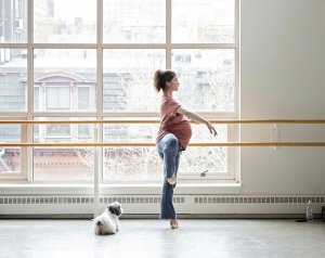 Беременным повторять не рекомендуется_n.mp4