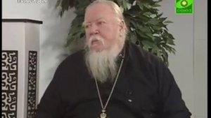 Сколько можно выпить вина в пост