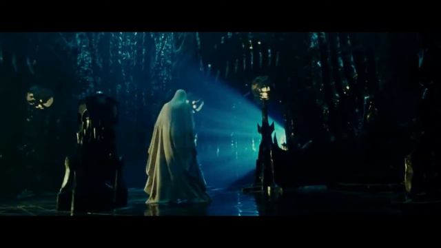 Знаешь, откуда произошли Украинцы? смотреть онлайн