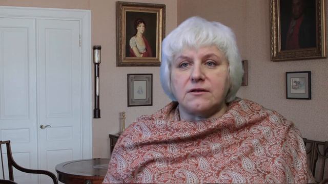 Строфы из романа «Евгений Онегин» смотреть онлайн