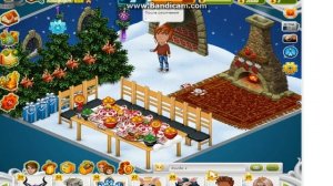 Что делать если аватария не запускается