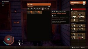 State of Decay 2 Homecoming Update, Trumbull Valley | Ep. 13 | Plague Hearts and Gardening