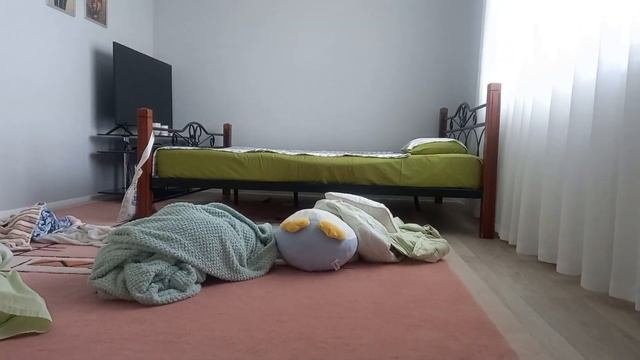 будни дома, планирую сентябрь, курсы польского, готовка сырников и «Когда Ницше плакал» смотреть онлайн