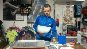 Литий-титанатные и железофосфатные батареи_Посылки из Китая  с сайта Тинтао.рф