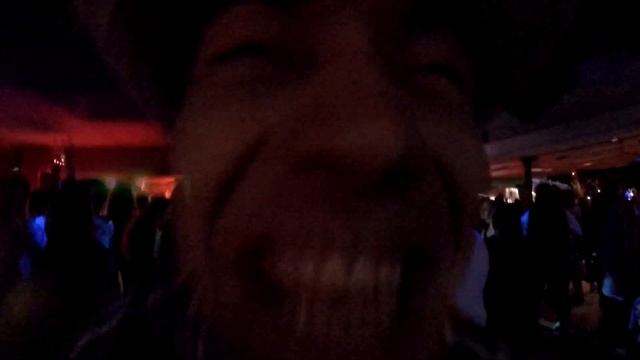 Каким должно быть лето ? Yalta Summer Jam 2018 and Power Move Conspiracy camp teaser . смотреть онлайн