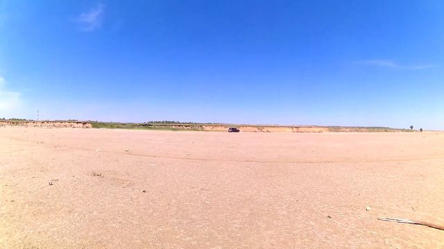 Вело покатушка с ночёвкой. смотреть онлайн