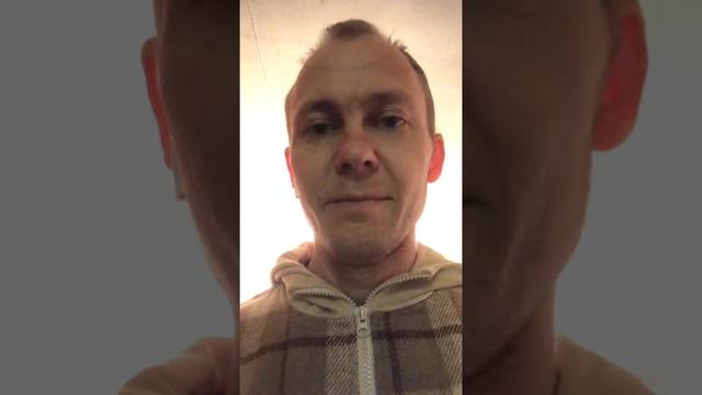 Утро задержка дыхания тест состояния здоровья