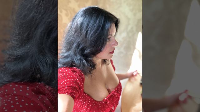 МАТЬ ЧЕССИ💃ВОСКРЕСНОЕ ДР У ПОДРУГИ 🧩