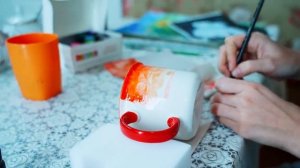 КУПИЛ 2 ДОМА В ДЕРЕВНЕ _ НЕУДАЧНЫЙ ЗАПУСК ОТОПЛЕНИЯ _ КАТЯ НАШЛА СЕБЕ РАБОТУ