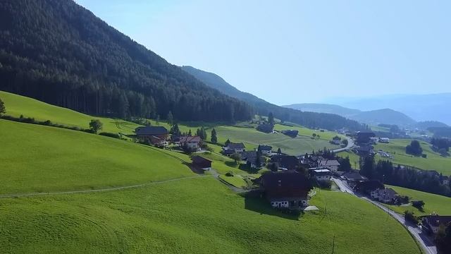 Лечебная музыка для сердца. Нежная музыка, успокаивает нервную систему и радует душу смотреть онлайн