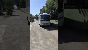 Sirius hotel 4,Сириус отель Текирова.Очень бюджетный отель.