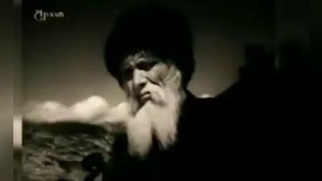 Махамат Томайты и завоевание царской России с грузинами южную осетию 1850 г.