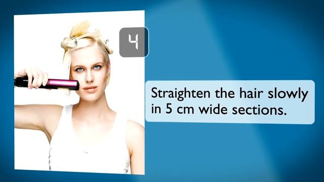 HP4666 Go Graphic Get the Look смотреть онлайн