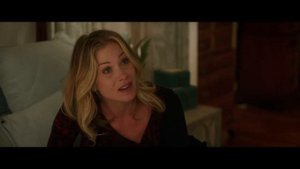 Лошадиный размерчик | Каникулы | 2015