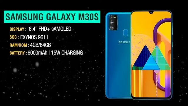 #bestunder15k #best smartphone 2020 Best mobile under 15000 || best mobile under 15000 in india 202