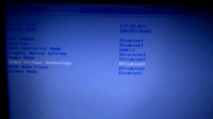 Virtualbox 64 bit ekleme ve E FAIL 0x80004005 hatasının çözümü (Virtualbox Error E_FAIL(0x80004005)