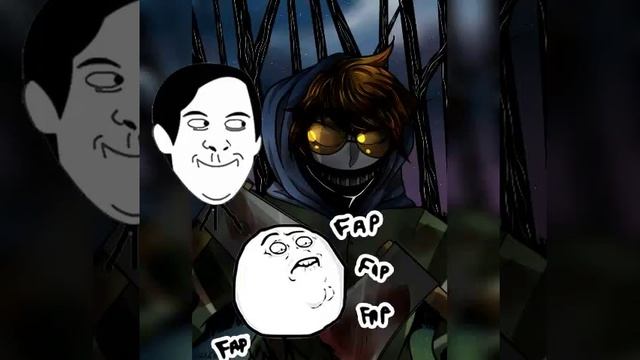 Немного смеха??? Песня - тикки тоби. смотреть онлайн