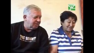 БОКС, песня "Геннадий Головкин", клип - песня о боксе