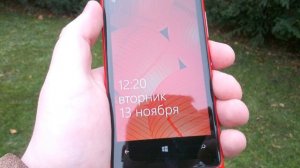 Почему современный телефон сильно греется