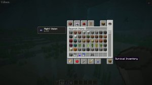 MINECRAFT 1.20.4 How to Breed AXOLOTL (2024)