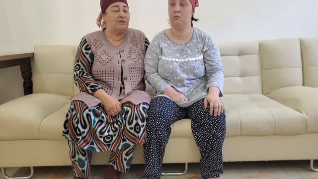 Начало лечения рассе́янный склеро́з.