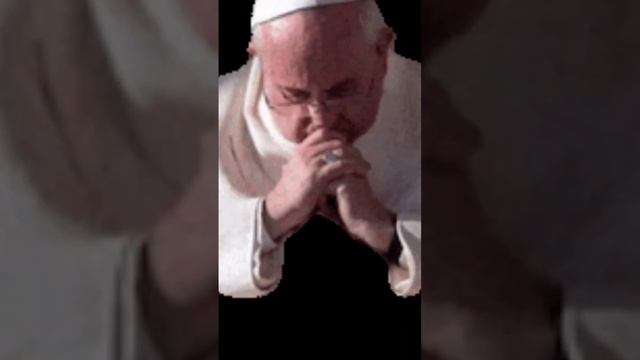 анекдот про еврея и колобка #юмор#шутка#анекдот#еврей#колобок#RamaGalaxy# смотреть онлайн