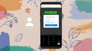 SMS-BOMBER-10,000 || Online SMS Flooder || How to do SMS spamming