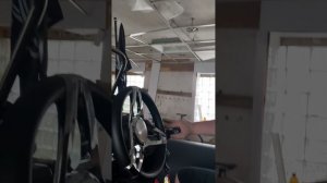 Установка машинки газ реверс сузуки