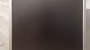 Установка Windows 7 UEFI на базе Intel NUC5I3RYB (не видит загрузочную USB флешку) - Часть 1