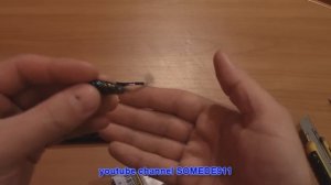секреты рыбалки обновка к новому сезону