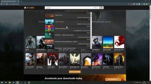 How to use MODS in Valheim | Nexus Mod Manager / Vortex