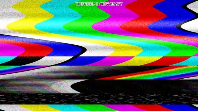 BLACKPINK - HYLT Shoot being like everything… | KOYARMYY смотреть онлайн