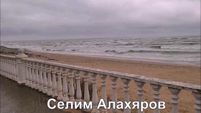 26 февраля 2024 г. смотреть онлайн