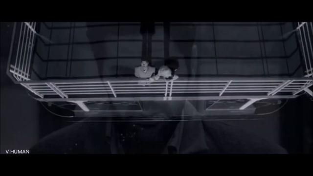 Sleeping At Last – Saturn смотреть онлайн