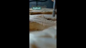 РАБОТА ГРАВЕРОМ...