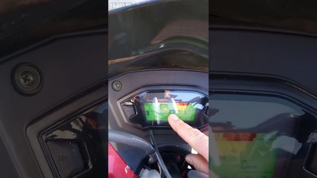 2 марта 2024 г. смотреть онлайн