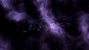 Как играть через науку в Stellaris ➥ Гайд