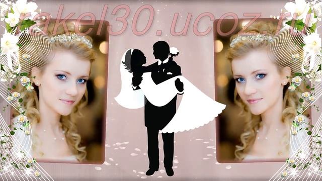 видео поздравление 30 лет девушке смотреть онлайн