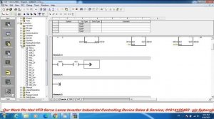 500(CM) Water Tank Celebration,Level Transmitter(4-20mA)Indicates How Much Water in tank plc progra