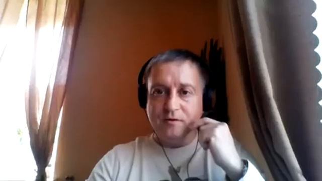 Правила победы в ФМС смотреть онлайн