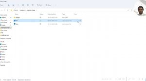 How to get .jasper file from .jrxml file in Jasper studio?