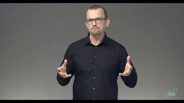 Dental Photography Macro Lens смотреть онлайн