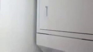 Обзор квартир в городе Авентура Штат Флорида США