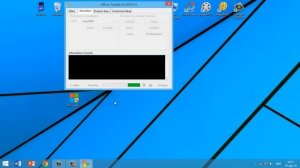 Активация Microsoft Office 2013