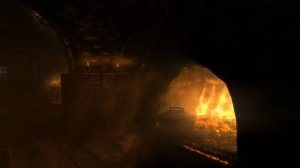 Skyrim | Secunda [Extended Version] | Jeremy Soule