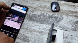 Как Из Телефона Сделать Камеру Видеонаблюдения Или ВИДЕОНЯНЮ. Приложение Alfred