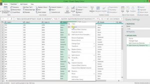Для чего нужен Power Query Простому Пользователю Excel